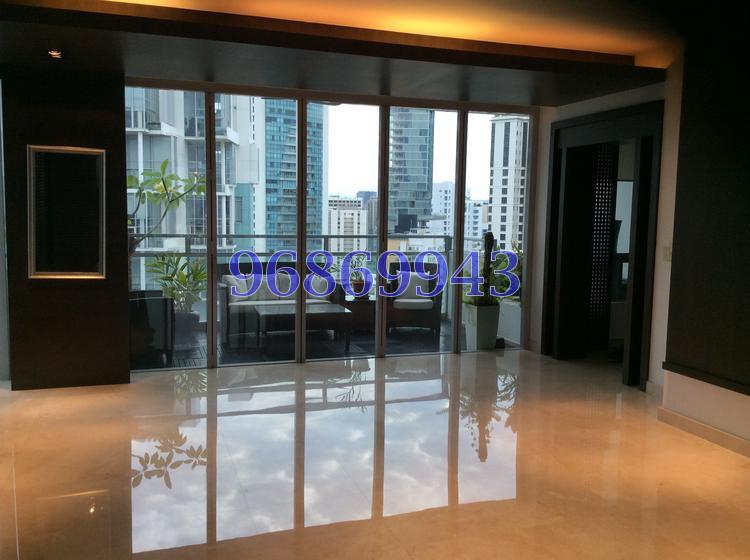 Draycott Eight (D10), Condominium #79661572